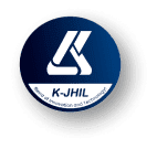 Logo Of Kjhil