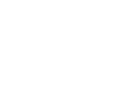 C_Emerald_Logo