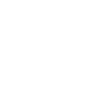 Positive Implications Thumb Icon