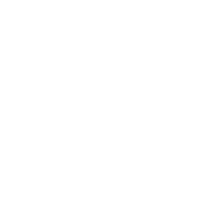 Idea Vector Icon