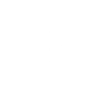 Critical Thinking Icon