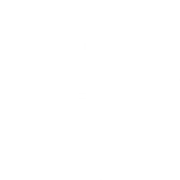 System Update Icon