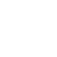 Content Management System Icon