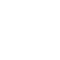 Setting Icon