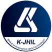 Logo Of Kjhil