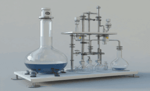All-in-One Guide to Liquid-Liquid Extraction Systems: Applications ...