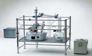 Solvent Recovery System: Ultimate Guide