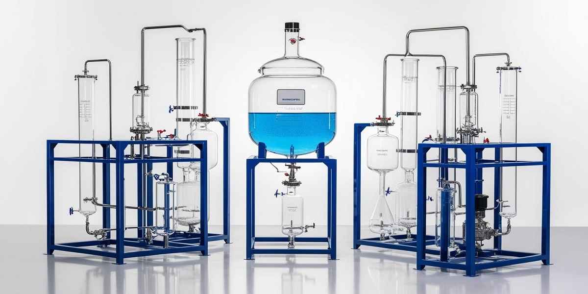 solid phase extraction process    