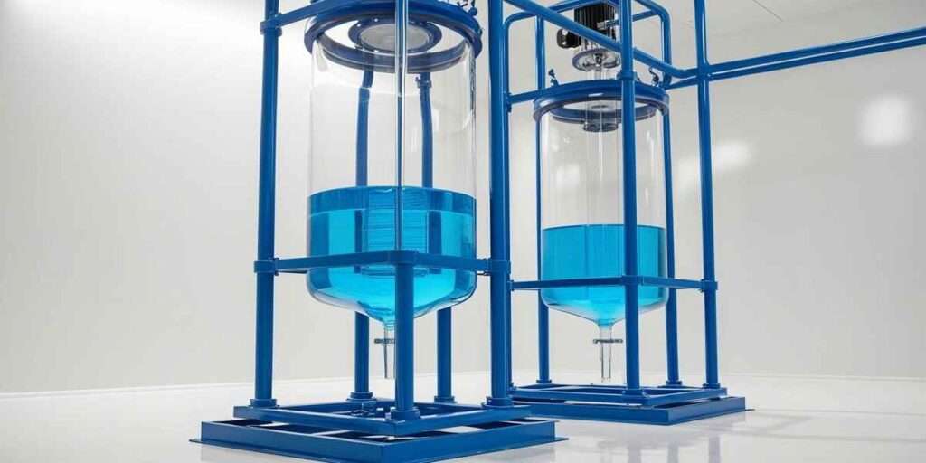 factors affecting liquid liquid extraction